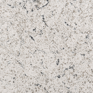 Glacier Stone